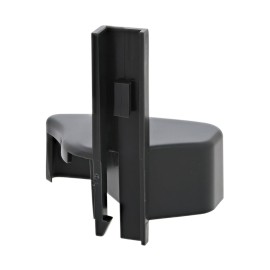 Ponte cesto inferiore sx