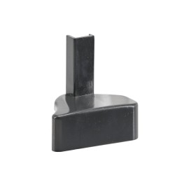 Ponte cesto inferiore dx