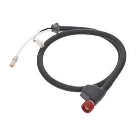 Tubo di carico acqua control