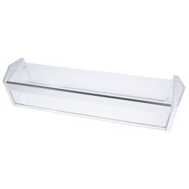 Balconcino 440X82X103.5