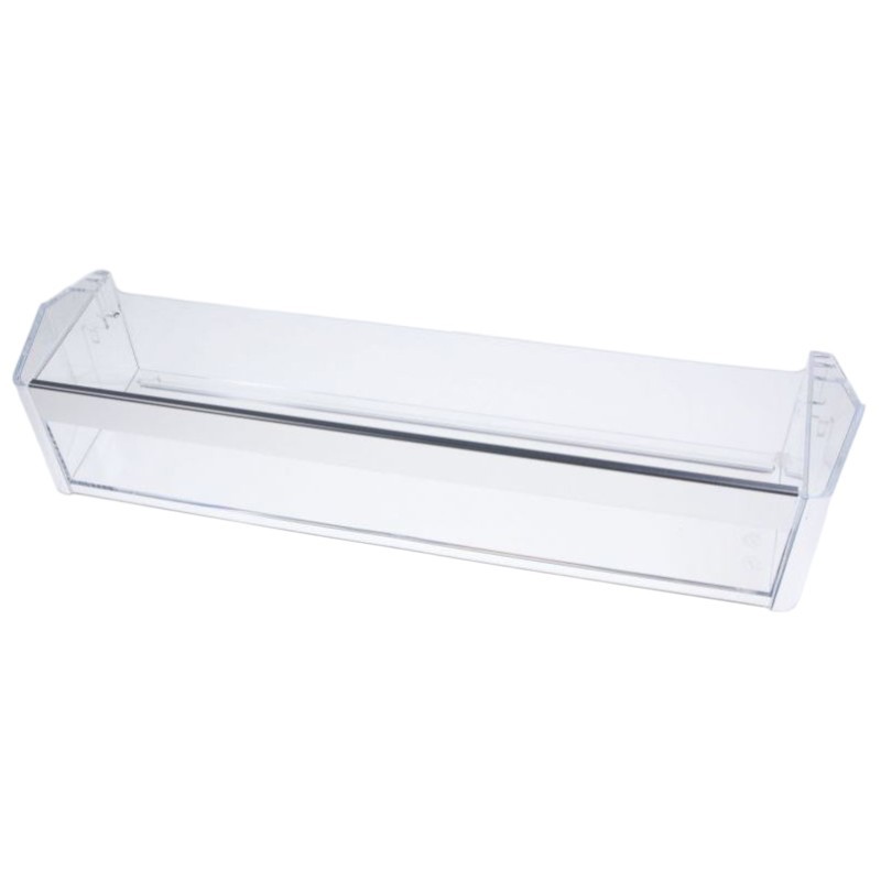 Balconcino 440X82X103.5