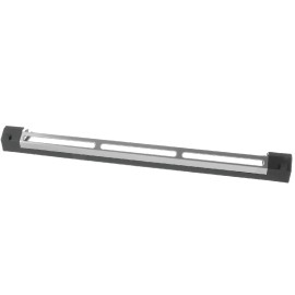 Pannello ventilazione