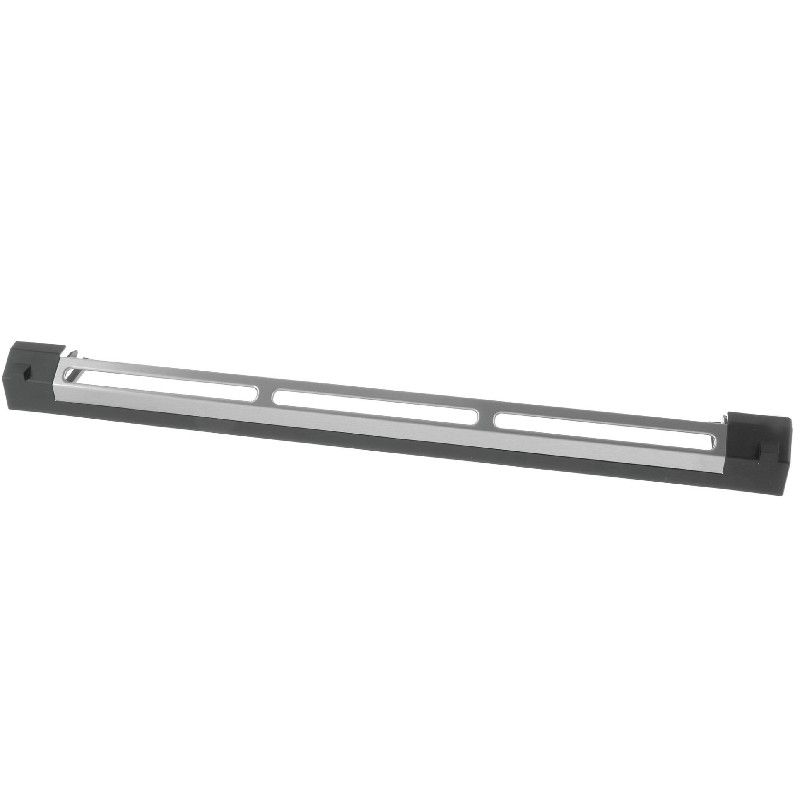 Pannello ventilazione