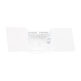 Supporto magnete porta