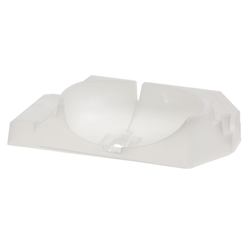 Contenitore condensa