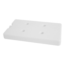 Accumulatore di freddo