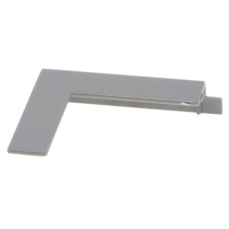 Coperchio cerniera Dx