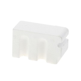 Eps per evaporatore sinistro