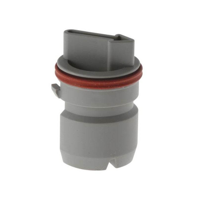 Unità di inserimento