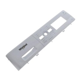 CRUSCOTTO+MANIGLIA FWSG 71253 W IT