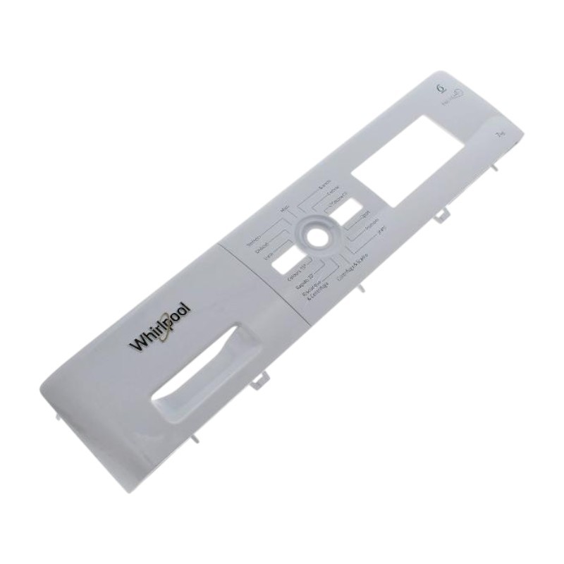 CRUSCOTTO+MANIGLIA FWSG 71253 W IT