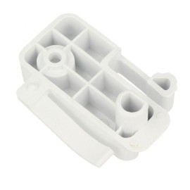 Fermo dx cassetto freezer