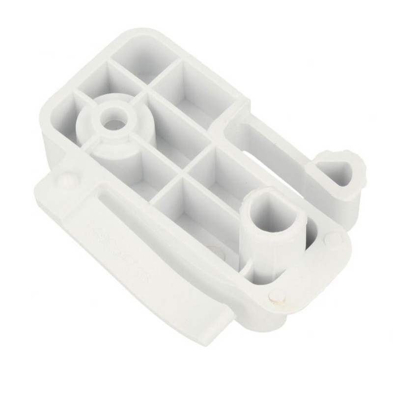 Fermo dx cassetto freezer