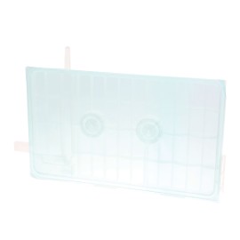 Scambiatore di calore