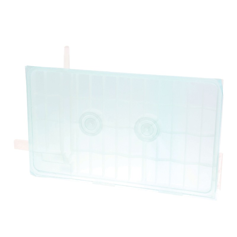 Scambiatore di calore