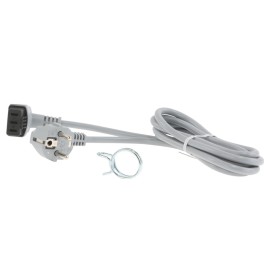 Cavo di collegamento