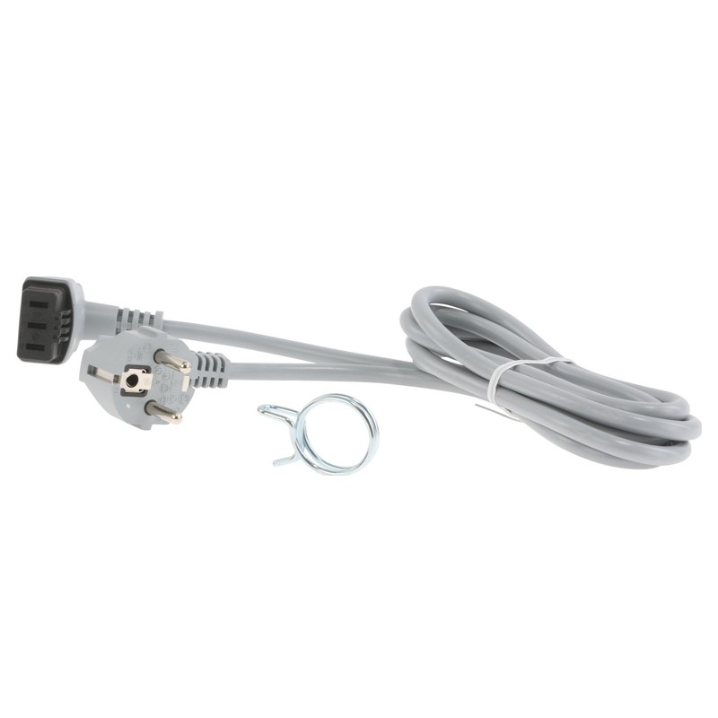 Cavo di collegamento