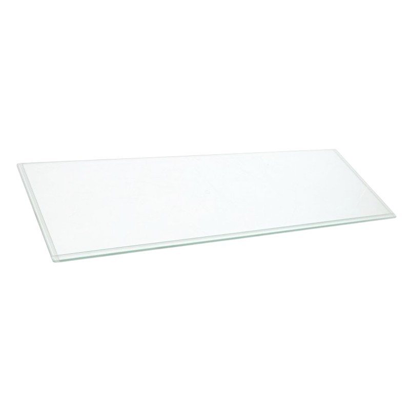 Vetro posteriore ripiano