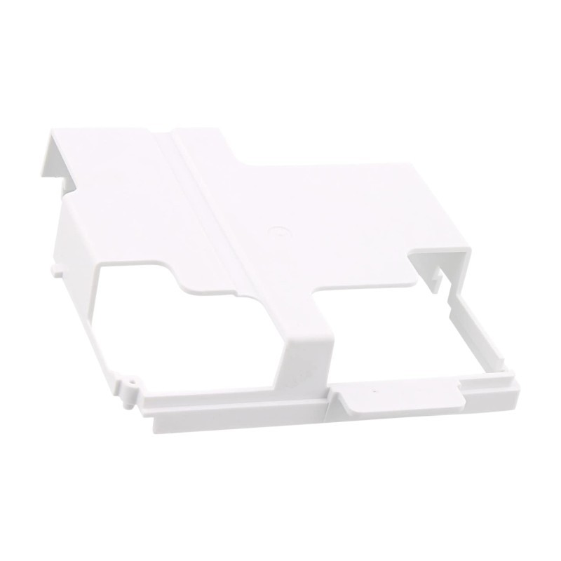 Coperchio scheda di potenza