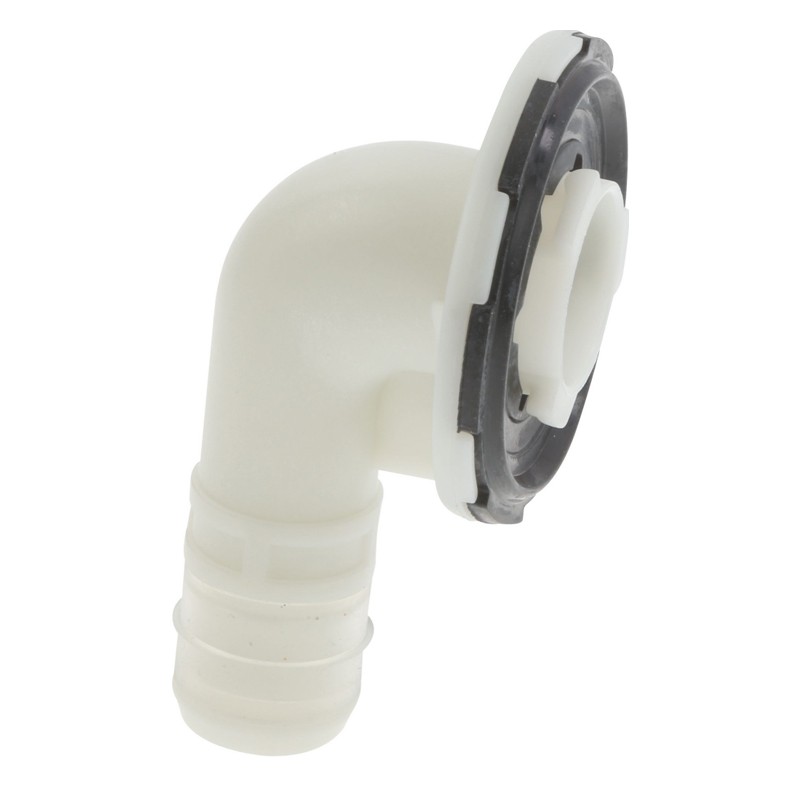 Elemento di collegamento