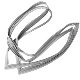 GUARNIZIONE MAGNETICA,563X1710