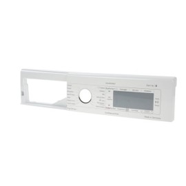 Cruscotto di comando