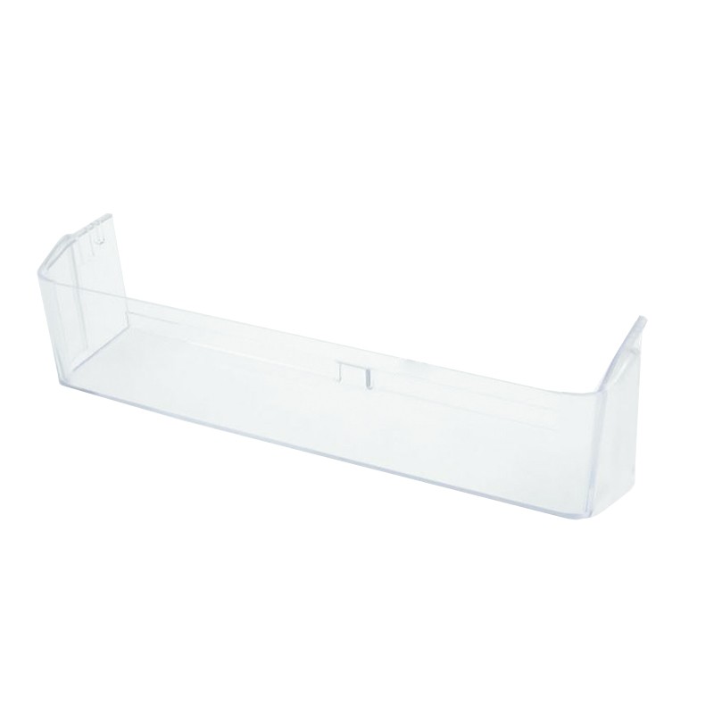 Balconcino bottiglie