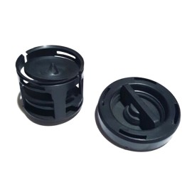 FILTRO POMPA (in esaurimento)