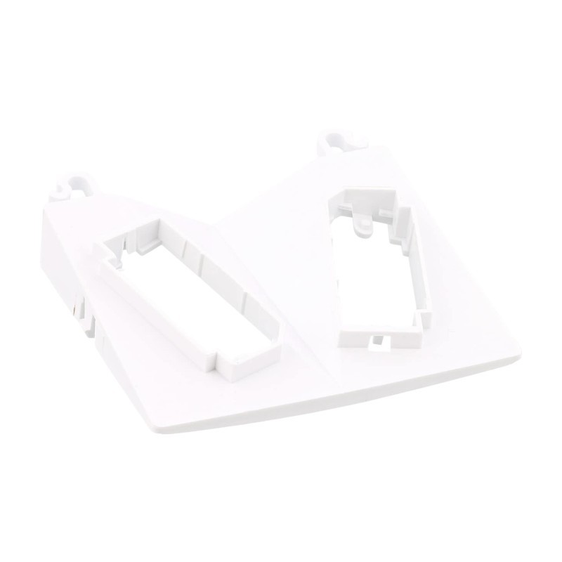 Supporto led scheda elettronica