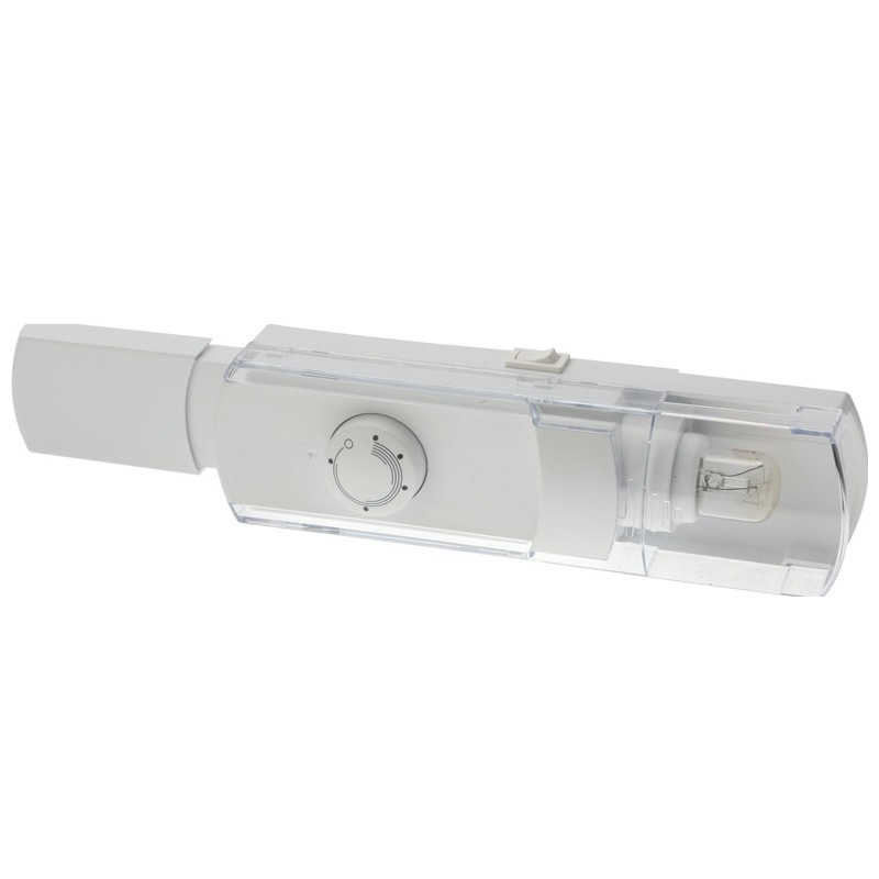 Unità di regolazione