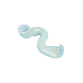 Raccordo vasca/vaschetta...