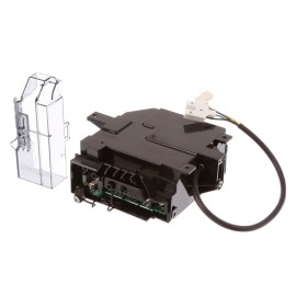 Convertitore di frequenza