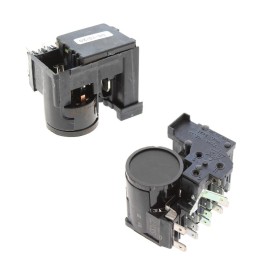 MONOBLOCCO SX1C7 AE23AHN6