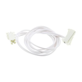 Cablaggio sensore umidità