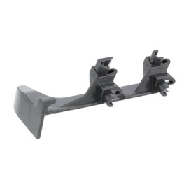 Gommino dx cesto superiore