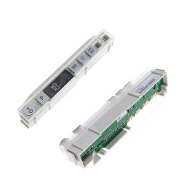 Interfaccia fi core wht dgt 5b slv