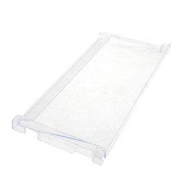 Flap normal fjord revamp hp