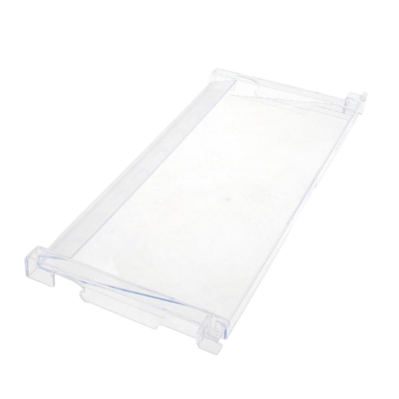 Flap normal fjord revamp hp