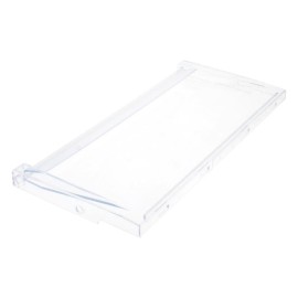 Frontale cassetto freezer normal