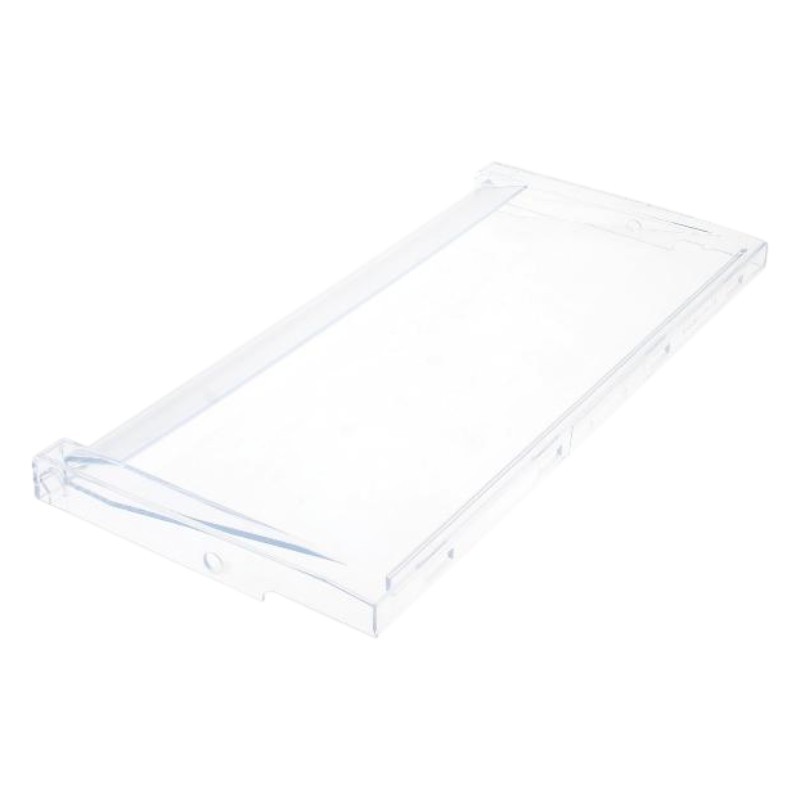 Frontale cassetto freezer normal