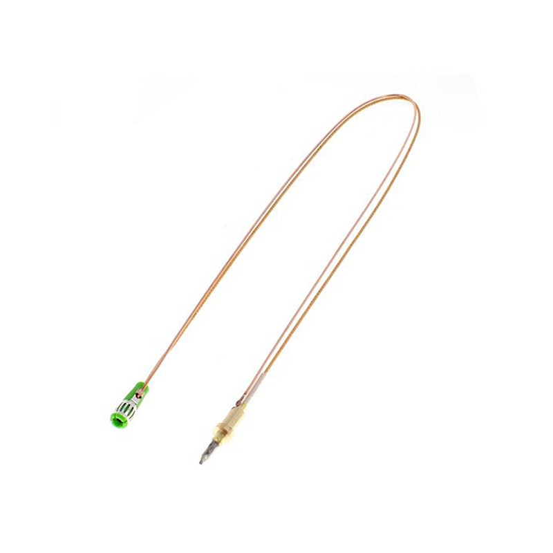 Termocoppia  L=520mm