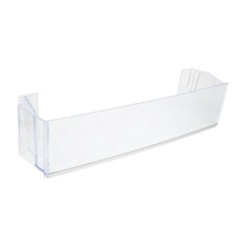 Balconcino bottiglie completo