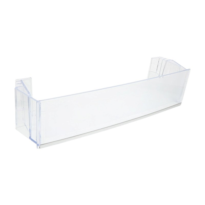 Balconcino bottiglie completo