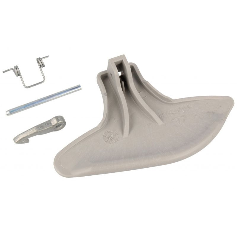 Set apertura oblò ecotime