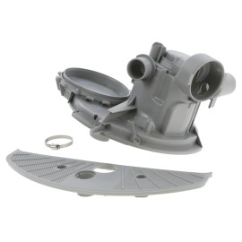 Kit di riparazione corpo pompa