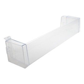 Balconcino bottiglie fjord