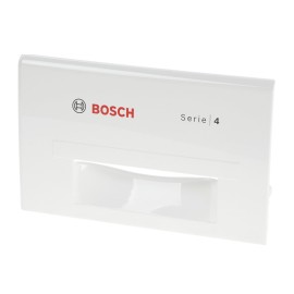 Impugnatura vaschetta