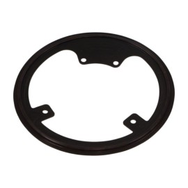 Guarnizione tripla corona