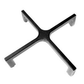 Griglia 1f dcc aprho2 bob