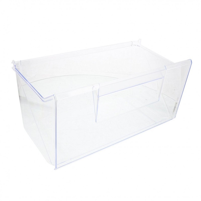 Cassetto congelatore neutro 7902 405x